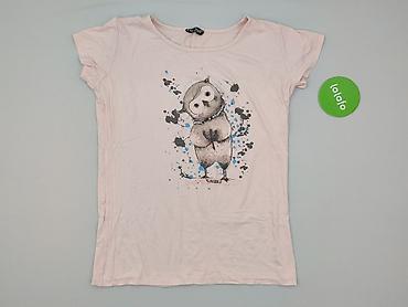 grip tshirt: T-shirt damski, rozmiar M — 2