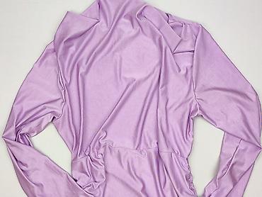 dykon: Shein Curve, Sukienka damska, rozmiar 2XL — 1