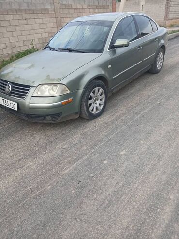 двигатель пассат б3 1.8 моно купить: Volkswagen Passat: 2002 г., 1.8 л, Автомат, Бензин, Седан
