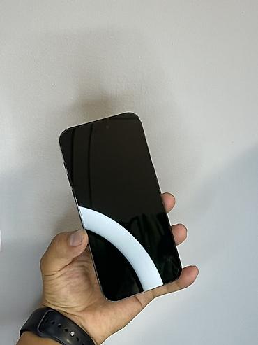 робот собака цена: IPhone 14 Pro Max, Б/у, 256 ГБ, Черный, Защитное стекло, Чехол, 79 % — 2