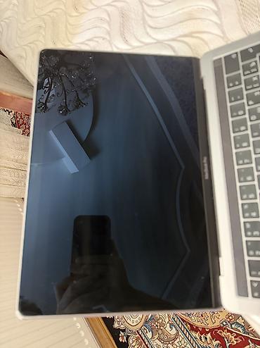 apple ipad 13: Ps5lə barter olunur Apple MacBook Pro 13" (2019) – Four Thunderbolt 3 — 9