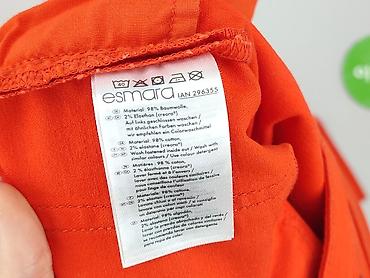 levis 511: Esmara, Jeansy damskie, rozmiar S — 6