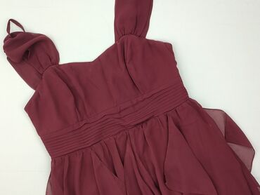 sukienki wieczorowe szmaragdowe: Bodyflirt, Sukienka damska, rozmiar 3XL