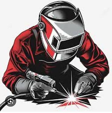 Металлические двери на заказ: Изготовление и монтаж металлоконструкций и инженерных систем под ключ — 10