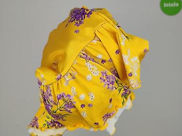 klapki babcine: Shein, Sukienka damska, rozmiar XL — 5