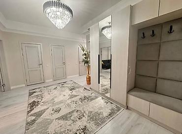 Долгосрочная аренда квартир: 2 комнаты, Агентство недвижимости, Без подселения — 7