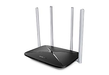 роутер о цена: Новый в упаковке wi-fi роутер 2, 4 антенны. Мэш системы. гарантия 1 — 9