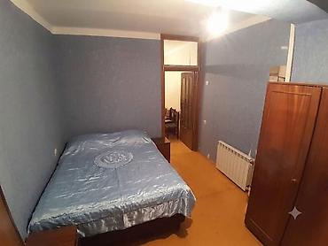 Mənzillərin satışı: Bakı, Suraxanı, 2 otaqlı, Köhnə tikili, m. Xalqlar Dostluğu, 36 kv. m — 6
