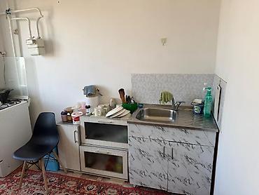 Продажа квартир: 2 комнаты, 61 м², 2 этаж, Косметический ремонт — 10