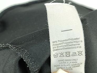 is it womens: Missguided, Body damskie, rozmiar S — 7