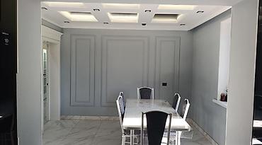 Продажа домов: Дом, 315 м², 8 комнат, Агентство недвижимости, Дизайнерский ремонт — 12