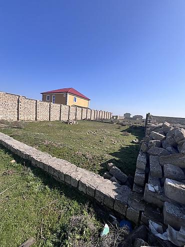 kənd evi: Tikinti, Mülkiyyətçi, Kupça (Çıxarış), Müqavilə — 2