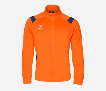 купить джинсовое платье турция большого размера: KELME спортивка! 
Отличное качество! 
Доступная цена!