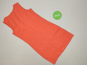 bluzki koszule: Esmara, Top damski, rozmiar S — 3