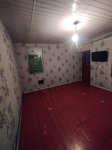 Продажа времянки: 3 комнаты, 60 м², 3 соток, Септик — 4