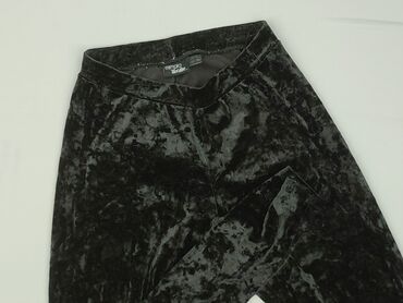 joggery damskie pepe jeans: Legginsy Sportowe damskie, Esmara, Rozmiar S