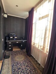 Продажа домов: Дом, 306 м², 6 комнат, Агентство недвижимости — 21