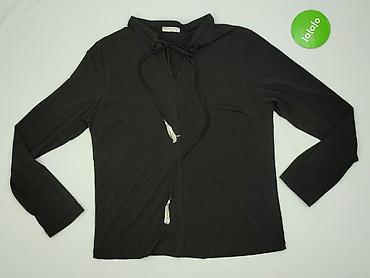 megi collection: MEGI, Bluza z kapturem damska, rozmiar XL — 2