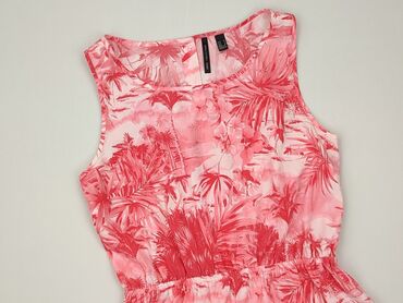 Women: Women`s dress, Mango, size M (EU 38)