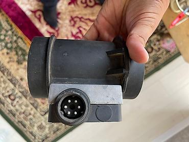 Двигатели, моторы и ГБЦ: Бмв е34,е39,е46,е53,е60,е65,е70-71 моторы акпп фары оптика рулев рейки — 4