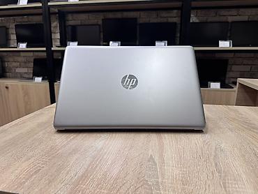 hp notebook 450 g7: İşlənmiş HP 15.6 ", Intel Core i5, 512 GB, Rayonlara çatdırılma, Ünvandan götürmə, Ödənişli çatdırılma — 7