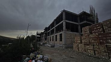одежда мужское: Больше 6 лет опыта — 4