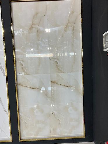 Qranit: 1-Ədədi 11-Azn dan başlayan qiymətlər. 📢 RF SERAMİKA MƏRKƏZİ 🔸 Kafel — 14