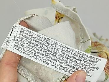 mroz: Forever 21, Bluzka damska, rozmiar XS — 5