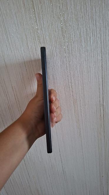 oppo a40m: Oppo 256 GB, rəng - Qara, İki sim kartlı — 7