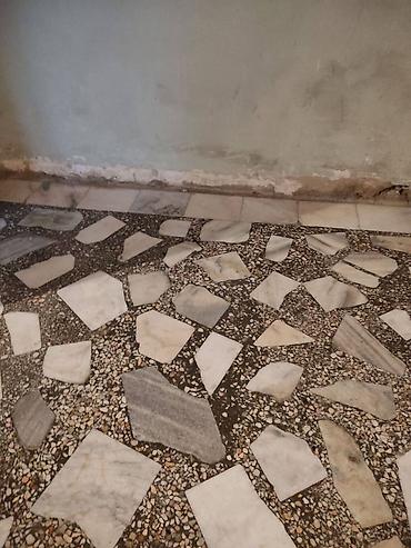 Шлифовочные работы: Шлифовка пола Больше 6 лет опыта — 7