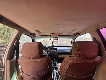 опел вектра с: Volkswagen Passat: 1989 г., 1.8 л, Механика, Бензин, Седан — 5