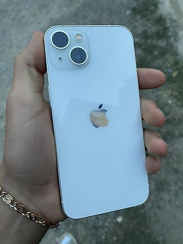 gunluk is whatsapp grubu: IPhone 14, Ağ, Face ID — 1