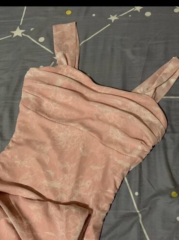 детокс чай для похудения отзывы: Tezedir,geyinilmeyib.M-L olcuye uygun