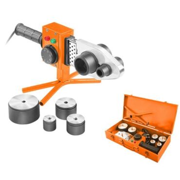 отопления: Yeni Qaynaq aparatı Ödənişli çatdırılma, Kredit var