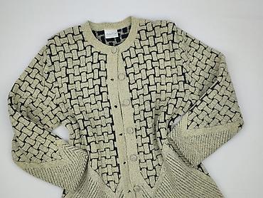 ciucholandy online: Kardigan damski, rozmiar XL — 1