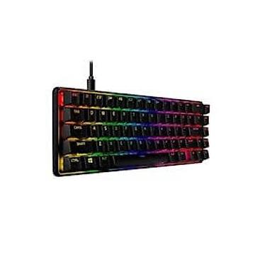 macbook pro: HyperX Alloy Origins 60 HKBO1S-RB-RU/G – 60% formatlı simli mexaniki — 2