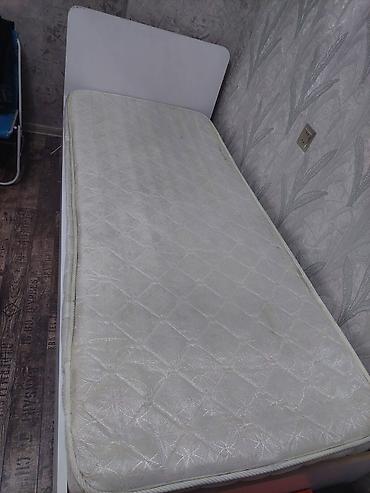 Carpayi ortopedik matrasla 120azn Masazir 8086 leli Çarpayı lalafo.az -da Carpayi ortopedik matrasla 120azn Masazir 8086 leli Çarpayı