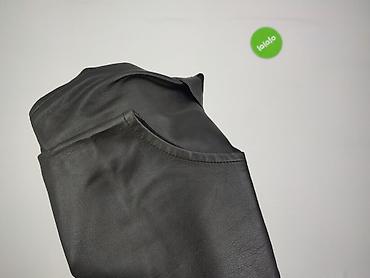 sukienki ełk: Sukienka damska, rozmiar S — 4
