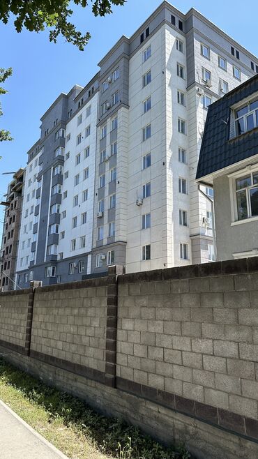 западный квартира: 1 комната, 38 м², Элитка, 7 этаж, Дизайнерский ремонт