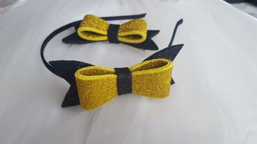 Sifarişlə əl işləri: Abadoklar sifarişlə hazırlanır biri 5 manat. sifarişlər yalnız — 18