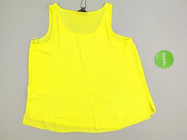lemonada kurtki: Primark, Top damski, rozmiar XL — 4