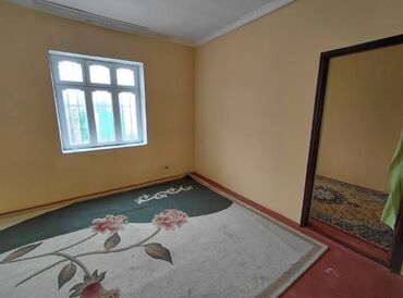 Uzunmüddətli kirayə mənzillər: Tecili Eli Yandimda Zabrat 2 De 148 Nom maşrutun Axrinci — 4