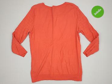 stantex swetry: F&F, Sweter damski, rozmiar XL — 3