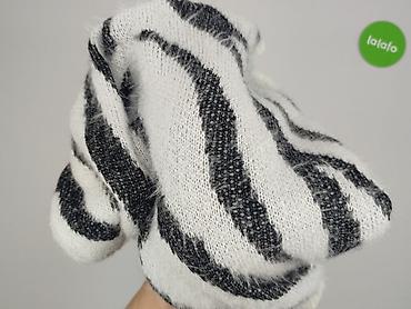 babylon italy: Maglione, Sweter damski, rozmiar 5XL — 4