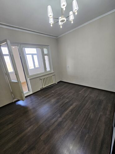 Продажа квартир: 3 комнаты, 63 м², 105 серия, 5 этаж, Косметический ремонт — 5