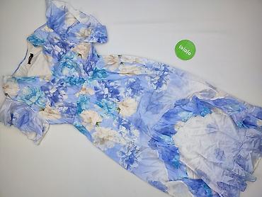 max mara: Sukienka damska, rozmiar S — 2