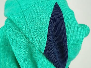 cardigans: Sweter dla mężczyzn, rozmiar XL — 6
