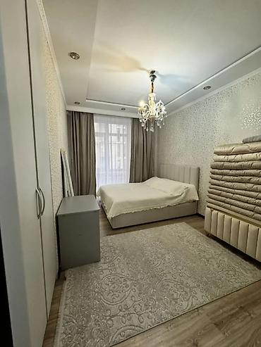 Продажа квартир: 4 комнаты, 132 м² at lalafo.kg — 6 Продажа квартир: 4 комнаты, 132 м² — 6