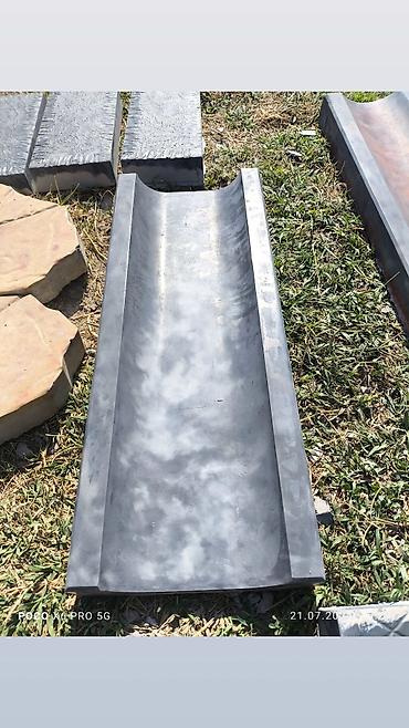 Элитная брусчатка: Брусчатка доставка укладка, продажа, установка бардюр тратуарный плита — 4