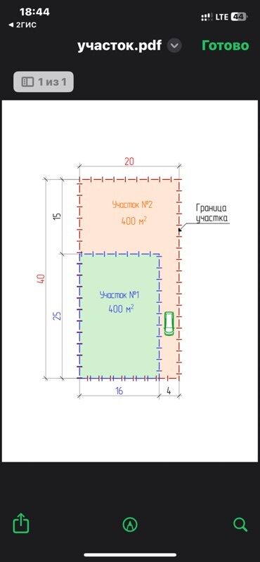 продаю дом на иссыккуле: 4 соток, Курулуш
